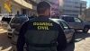 Cuatro detenidos en Almer&iacute;a por extorsi&oacute;n y lesiones para cobrar una deuda