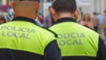 CSIF condena la agresi&oacute;n al polic&iacute;a local de Cuevas del Almanzora