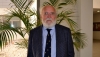 Michel Mayor comparte sus descubrimientos sobre exoplanetas en la UAL