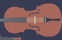 J&oacute;venes Compositores Andaluces ofrece un concierto online