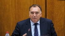 Andaluc&iacute;a aprueba herramientas para mejorar la liquidez de empresas tur&iacute;sticas y culturales