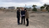 Hu&eacute;rcal-Overa contar&aacute; con un circuito de pump track a partir de marzo