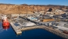 El Puerto de Almer&iacute;a ampliar&aacute; el Muelle de Pechina para atraer inversi&oacute;n y ganar tr&aacute;fico