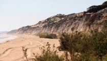 2,45 millones para actualizar la se&ntilde;alizaci&oacute;n de espacios naturales andaluces