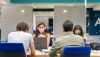 Andaluc&iacute;a Open Future se consolida como iniciativa de referencia con 220 startups