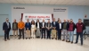 La Women Cycling Pro Costa de Almer&iacute;a tendr&aacute; salida en Campohermoso y meta en Moj&aacute;car
