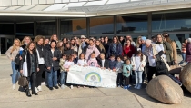 Andaluc&iacute;a contar&aacute; con estudiantes para detectar casos de violencia en RRSS