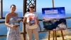 Cuevas del Almanzora presenta la agenda Smartverano 2024