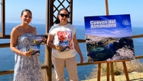 Cuevas del Almanzora presenta la agenda Smartverano 2024