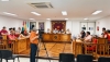 Pulp&iacute; aprueba su adhesi&oacute;n a las Ciudades Industriales de Andaluc&iacute;a