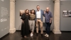 El Centro Andaluz de la Fotograf&iacute;a expone 'Unlimited Youth' de Susana Gir&oacute;n