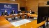 CaixaProinfancia mejora la situaci&oacute;n socioeducativa de 128 menores de El Ejido