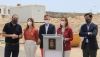 Educaci&oacute;n destina m&aacute;s de 4,7 millones a la construcci&oacute;n del nuevo colegio de Almerimar