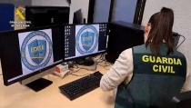 Alerta por el aumento de estafas mediante el enga&ntilde;o del 'falso hijo en apuros'