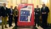 El festival Escribidores traer&aacute; a Almer&iacute;a a Elvira Navarro y Ernesto P&eacute;rez Z&uacute;&ntilde;iga