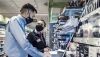 Supermercados Consum oferta 4.000 puestos de trabajo para verano