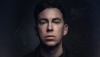 Hardwell pasar&aacute; en exclusiva en Espa&ntilde;a por Dreambeach en su nueva gira