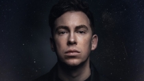 Hardwell pasar&aacute; en exclusiva en Espa&ntilde;a por Dreambeach en su nueva gira