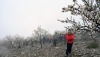 SENDERISMO: Benizal&oacute;n y Tahal, paisajes m&aacute;gicos en las Rutas del Almendro en Flor Filabres Alhamilla - Nacimiento 2026