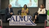La Asociaci&oacute;n de Mujeres Empresarias organiza unas jornadas para impulsar el emprendimiento femenino