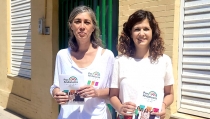 19J. Por Andaluc&iacute;a Almer&iacute;a apuesta por reforzar la educaci&oacute;n p&uacute;blica