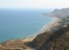 Carboneras
