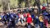Cerca de 300 j&oacute;venes se unen en el proyecto &lsquo;Semillas del futuro&rsquo; de Music For All