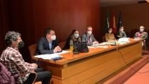 Educaci&oacute;n convocar&aacute; 2.500 plazas de maestro en las oposiciones de junio
