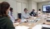 Sector agrario andaluz y Junta rechazan el proyecto de real decreto de transici&oacute;n de la PAC