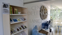 El Centro de Lenguas de la UAL incorpora la  certificaci&oacute;n PLIDA para italiano