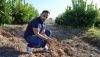 Campojoyma extiende el cultivo de sand&iacute;a ecol&oacute;gica hasta octubre