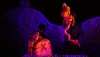 La Red Andaluza de Teatros P&uacute;blicos trae teatro, danza y circo a la provincia