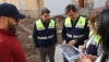 El Ejido mejora la accesibilidad en m&aacute;s de veinte calles de Balerma