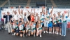 M&aacute;s de 560 estudiantes de la provincia de Almer&iacute;a participan en el Programa Mentor 10