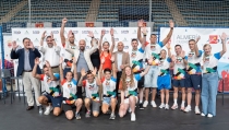 M&aacute;s de 560 estudiantes de la provincia de Almer&iacute;a participan en el Programa Mentor 10
