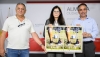 M&aacute;s de 450 j&oacute;venes participar&aacute;n en las IV Jornadas del Deporte como V&iacute;a de Inclusi&oacute;n