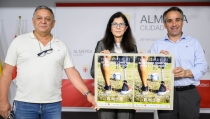M&aacute;s de 450 j&oacute;venes participar&aacute;n en las IV Jornadas del Deporte como V&iacute;a de Inclusi&oacute;n