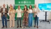El servicio de autob&uacute;s desde San Jos&eacute; a las playas con acceso restringido se pondr&aacute; en marcha el 14 de julio