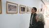 La exposici&oacute;n 'Almer&aacute;nea' muestra la transformaci&oacute;n urbana de Almer&iacute;a