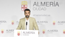 Los hoteles de Almer&iacute;a capital y El Toyo logran un 85% de ocupaci&oacute;n en julio