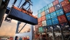 Las exportaciones andaluzas crecen un 28,8% hasta los 21.683 millones
