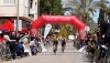 Francisco Torrella y Cecile Riboleau ganan la Vuelta Ciclista a Almer&iacute;a