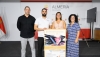 Almer&iacute;a acoge el II Concurso Nacional de Cortadores de Jam&oacute;n Profesional