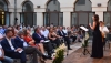 La relaci&oacute;n entre Italia y Espa&ntilde;a centra el Festival de M&uacute;sica Renacentista