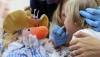 La campa&ntilde;a de vacunaci&oacute;n contra la gripe comenzar&aacute; el 30 de septiembre