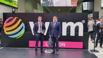 El destino 'Costa de Almer&iacute;a' se promociona en las principales ferias tur&iacute;sticas internacionales