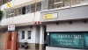 M&aacute;s de 180 personas buscadas por la justicia, detenidas en Almer&iacute;a en 2026