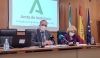 La lista de espera de dependencia se redujo un 47% en Almer&iacute;a durante 2021
