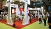 Los productores almerienses asistir&aacute;n a Infoagro Exhibition para reivindicar el producto natural de la provincia