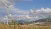 Andaluc&iacute;a produce m&aacute;s del 54% de energ&iacute;a el&eacute;ctrica con fuentes renovables